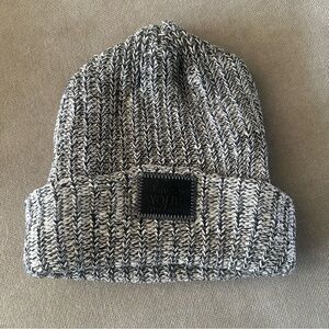 Speckled Love Your Melon beanie